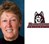 Jan Hutchinson