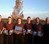IUP_MGolfChamps09