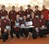 LhuMXCchamps09