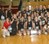 CalVBchamps09