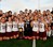 Bloom09FHchamps