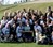 WCU WSocChamps09