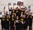 WCU_MSwimChamps10