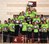 WCU_WSwimChamps10