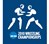 D1wres10