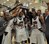 IUPMBBchamps10