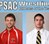 AOY_Wrestling_10