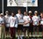 KUMTenChamps10