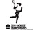 NCAAlax10