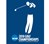 MGolfncaa10