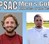 AOY_MGolf_10