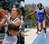 NCAAwoy10