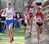 XCPre10