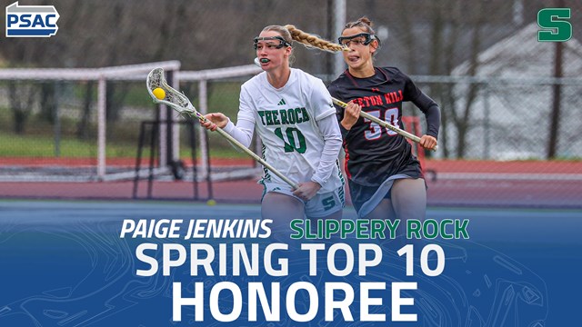 18359